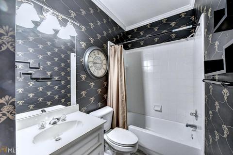 8820 Glasgow Pt, Duluth, GA 30097 photo 44