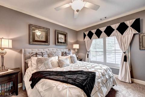 8820 Glasgow Pt, Duluth, GA 30097 photo 40