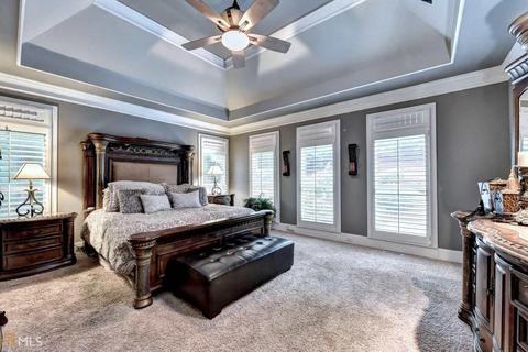 8820 Glasgow Pt, Duluth, GA 30097 photo 30
