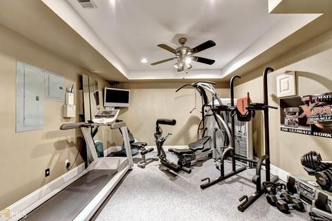 8820 Glasgow Pt, Duluth, GA 30097 photo 56
