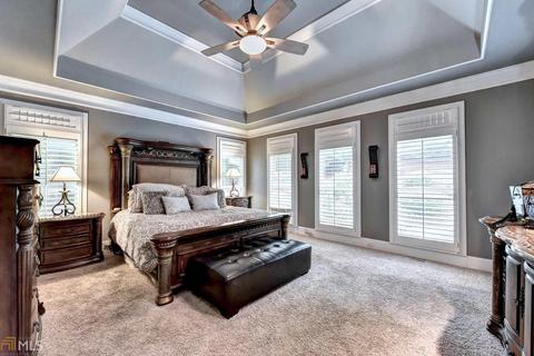 8820 Glasgow Pt, Duluth, GA 30097 photo 29