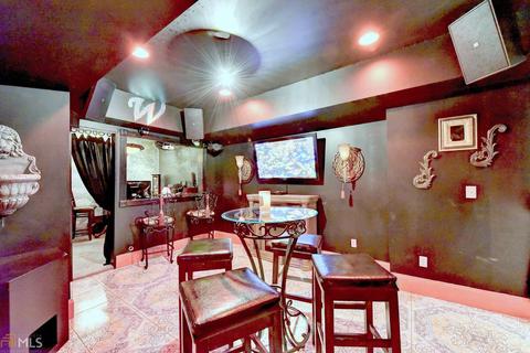 8820 Glasgow Pt, Duluth, GA 30097 photo 47