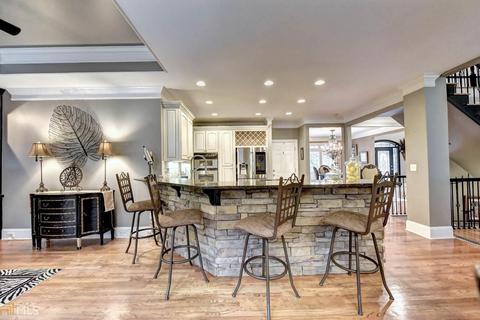 8820 Glasgow Pt, Duluth, GA 30097 photo 18