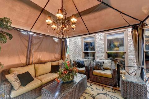 8820 Glasgow Pt, Duluth, GA 30097 photo 5