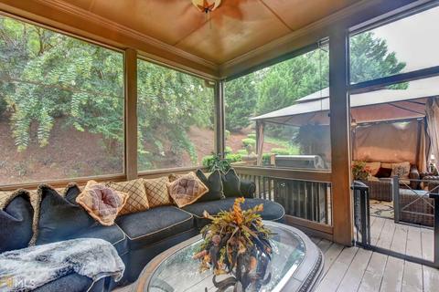 8820 Glasgow Pt, Duluth, GA 30097 photo 4