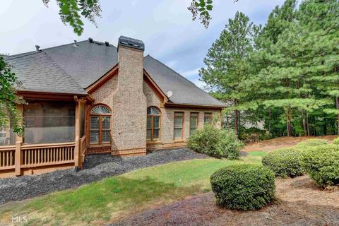 8820 Glasgow Pt, Duluth, GA 30097 photo 3