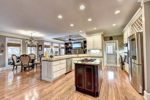 8820 Glasgow Pt, Duluth, GA 30097 photo 25
