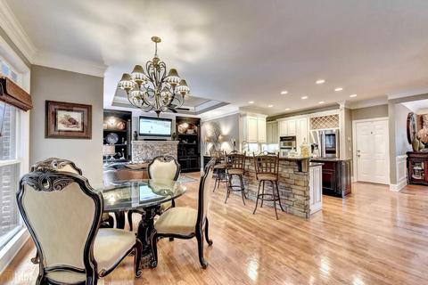 8820 Glasgow Pt, Duluth, GA 30097 photo 16