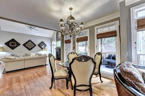 8820 Glasgow Pt, Duluth, GA 30097 photo 17