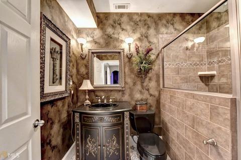 8820 Glasgow Pt, Duluth, GA 30097 photo 59