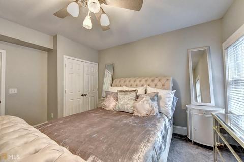 8820 Glasgow Pt, Duluth, GA 30097 photo 57