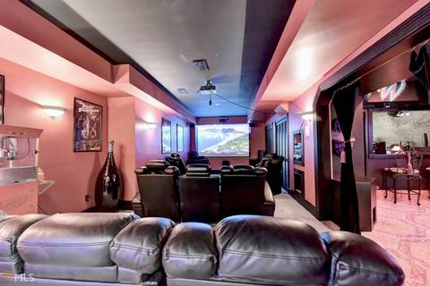 8820 Glasgow Pt, Duluth, GA 30097 photo 45
