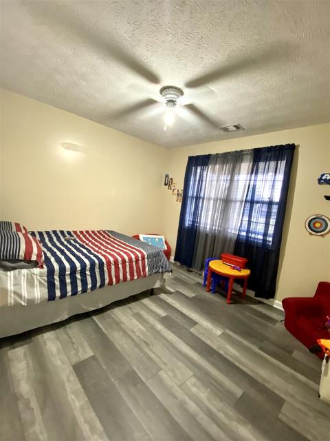 221 Greenleaf Dr, Hampton, GA 30228 photo 21