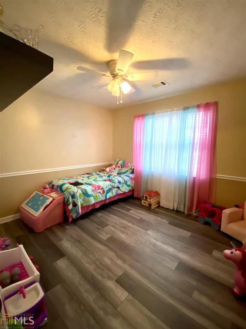 221 Greenleaf Dr, Hampton, GA 30228 photo 18