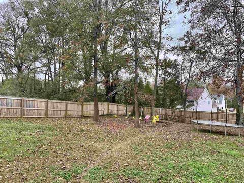 221 Greenleaf Dr, Hampton, GA 30228 photo 5