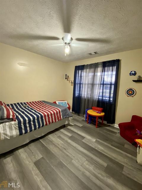 221 Greenleaf Dr, Hampton, GA 30228 photo 17