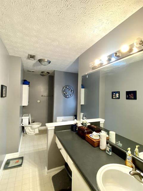 221 Greenleaf Dr, Hampton, GA 30228 photo 16