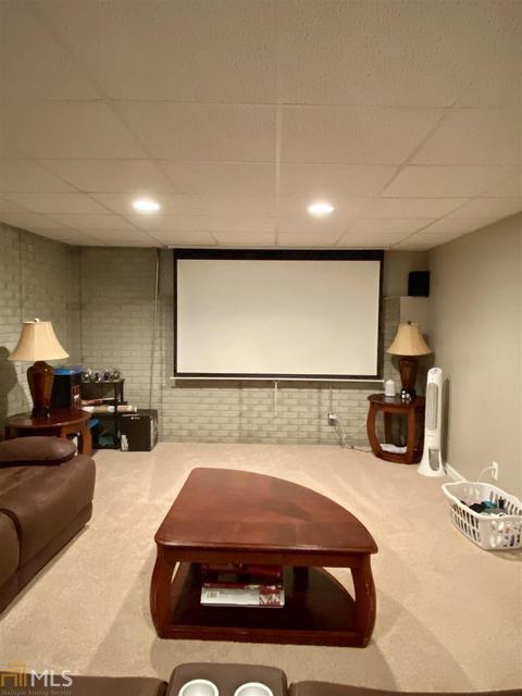 221 Greenleaf Dr, Hampton, GA 30228 photo 26