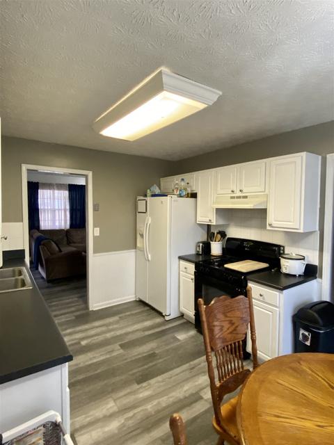 221 Greenleaf Dr, Hampton, GA 30228 photo 13