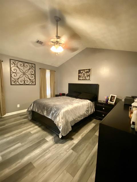 221 Greenleaf Dr, Hampton, GA 30228 photo 15