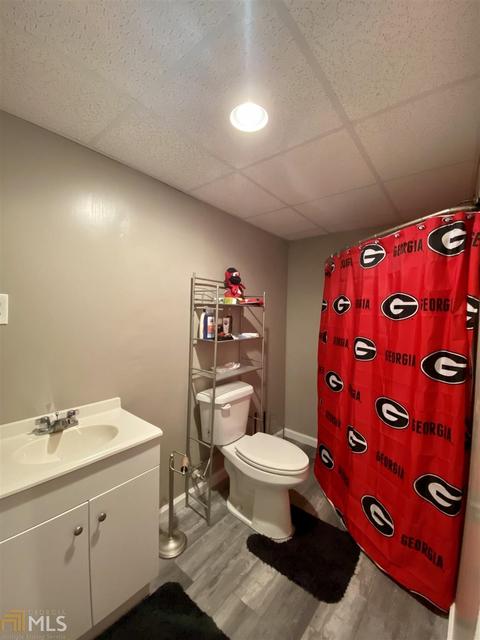 221 Greenleaf Dr, Hampton, GA 30228 photo 23