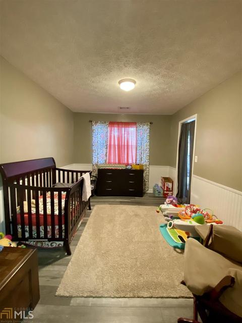 221 Greenleaf Dr, Hampton, GA 30228 photo 11