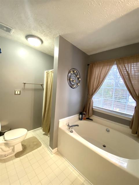 221 Greenleaf Dr, Hampton, GA 30228 photo 22