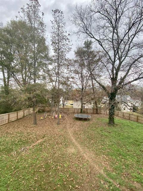 221 Greenleaf Dr, Hampton, GA 30228 photo 7