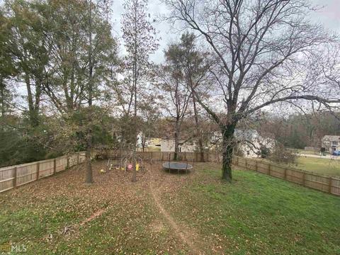 221 Greenleaf Dr, Hampton, GA 30228 photo 6