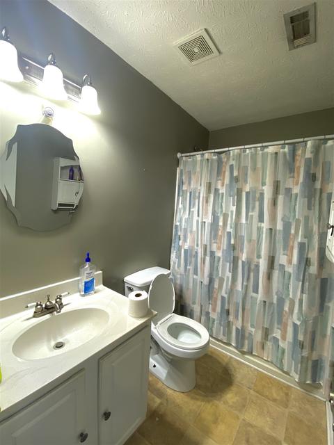 221 Greenleaf Dr, Hampton, GA 30228 photo 20