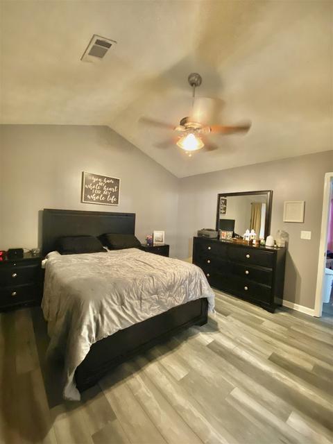 221 Greenleaf Dr, Hampton, GA 30228 photo 14