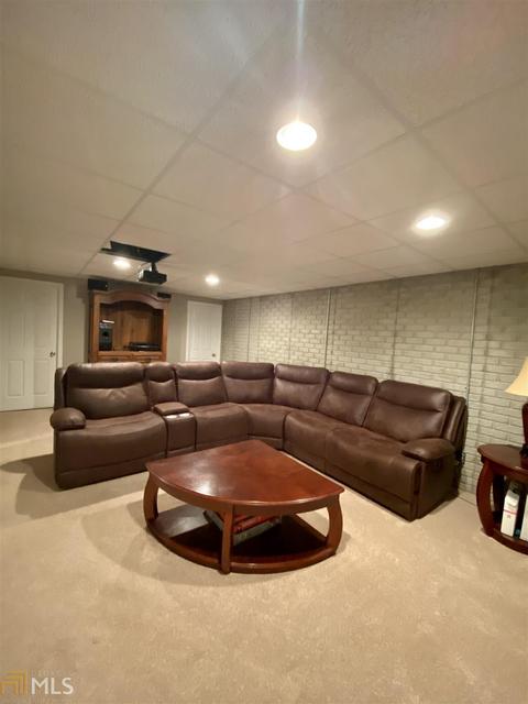 221 Greenleaf Dr, Hampton, GA 30228 photo 25