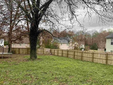 221 Greenleaf Dr, Hampton, GA 30228 photo 4