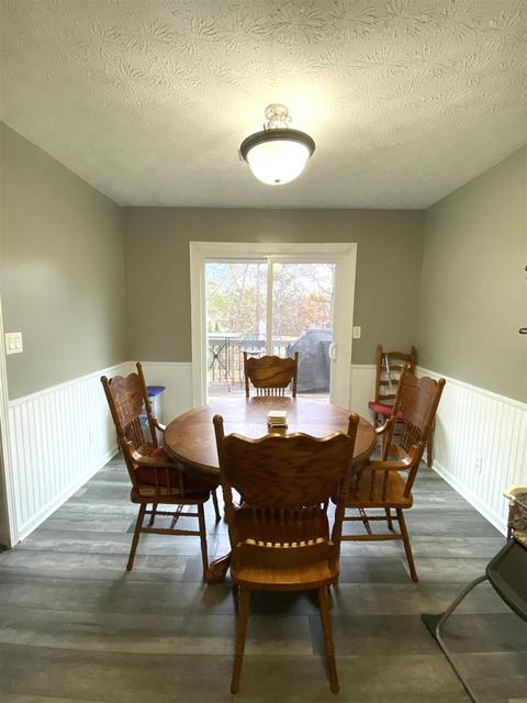 221 Greenleaf Dr, Hampton, GA 30228 photo 12