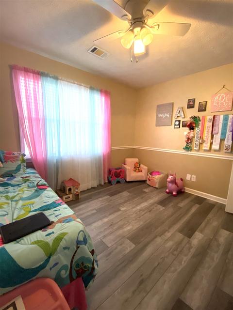 221 Greenleaf Dr, Hampton, GA 30228 photo 19
