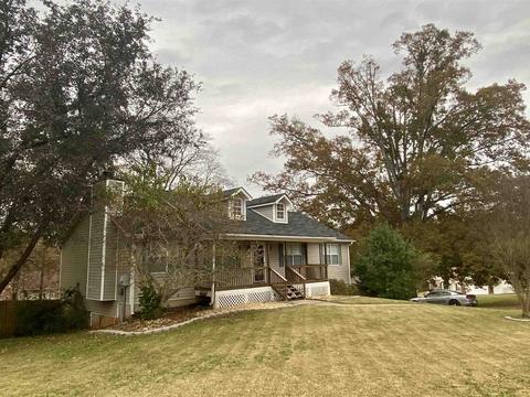 221 Greenleaf Dr, Hampton, GA 30228 photo 2