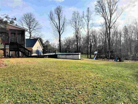 506 Chambers Rd, Commerce, GA 30530 photo 11