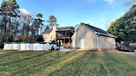 506 Chambers Rd, Commerce, GA 30530 photo 9
