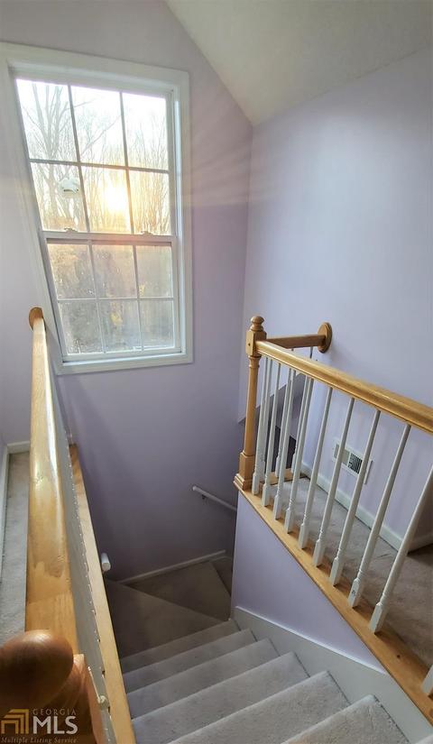 506 Chambers Rd, Commerce, GA 30530 photo 33