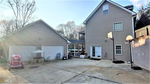 506 Chambers Rd, Commerce, GA 30530 photo 12