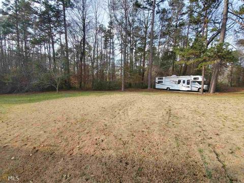 506 Chambers Rd, Commerce, GA 30530 photo 8