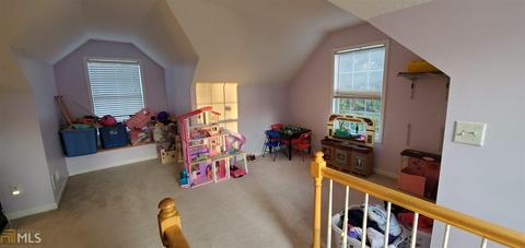 506 Chambers Rd, Commerce, GA 30530 photo 31