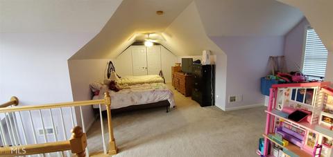 506 Chambers Rd, Commerce, GA 30530 photo 32