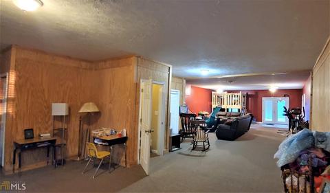 506 Chambers Rd, Commerce, GA 30530 photo 34