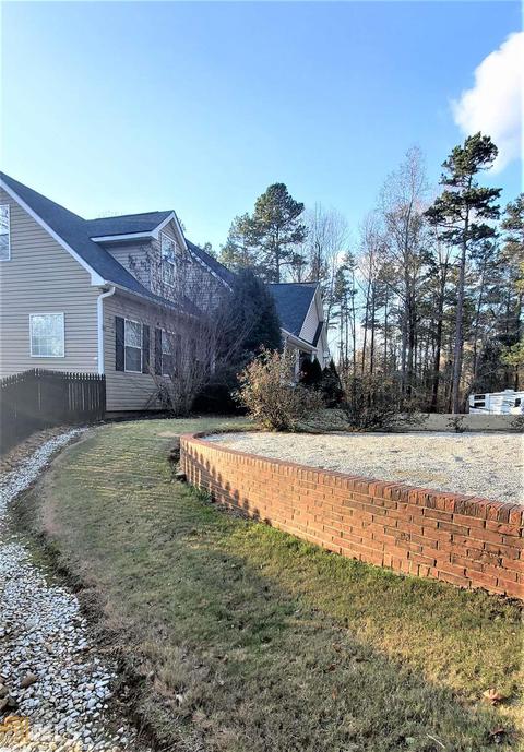 506 Chambers Rd, Commerce, GA 30530 photo 17