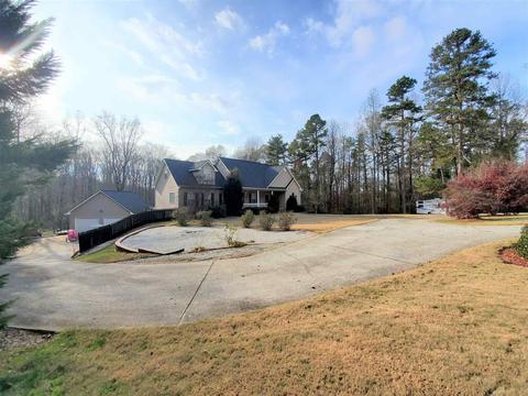 506 Chambers Rd, Commerce, GA 30530 photo 6