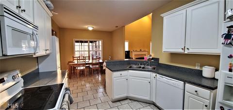 506 Chambers Rd, Commerce, GA 30530 photo 21