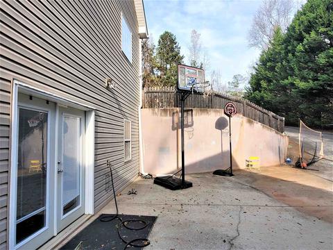 506 Chambers Rd, Commerce, GA 30530 photo 13