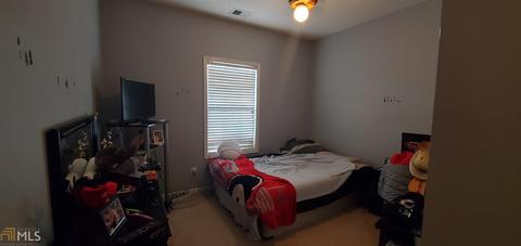 506 Chambers Rd, Commerce, GA 30530 photo 28