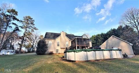 506 Chambers Rd, Commerce, GA 30530 photo 10